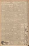 Western Morning News Friday 12 February 1932 Page 4