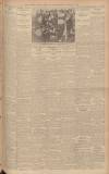 Western Morning News Friday 12 February 1932 Page 5