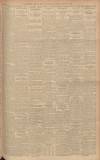 Western Morning News Friday 12 February 1932 Page 7