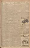 Western Morning News Friday 12 February 1932 Page 11