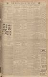 Western Morning News Saturday 13 February 1932 Page 11