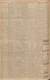 Western Morning News Wednesday 17 February 1932 Page 2