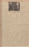 Western Morning News Wednesday 17 February 1932 Page 3