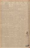 Western Morning News Wednesday 17 February 1932 Page 6