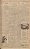 Western Morning News Thursday 18 February 1932 Page 11