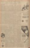 Western Morning News Friday 19 February 1932 Page 4