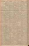 Western Morning News Saturday 20 February 1932 Page 2