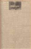 Western Morning News Monday 22 February 1932 Page 3