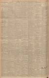 Western Morning News Tuesday 23 February 1932 Page 2