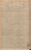 Western Morning News Friday 26 February 1932 Page 2