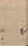 Western Morning News Friday 26 February 1932 Page 4