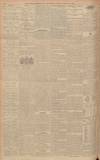 Western Morning News Friday 26 February 1932 Page 6