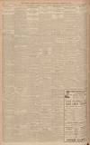 Western Morning News Saturday 27 February 1932 Page 10