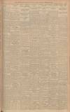 Western Morning News Monday 29 February 1932 Page 7