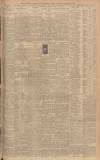 Western Morning News Monday 29 February 1932 Page 11