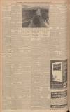 Western Morning News Tuesday 01 March 1932 Page 8