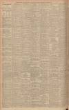 Western Morning News Thursday 03 March 1932 Page 2