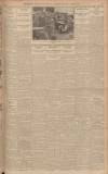 Western Morning News Thursday 03 March 1932 Page 5