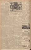 Western Morning News Thursday 03 March 1932 Page 8