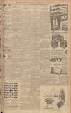 Western Morning News Thursday 03 March 1932 Page 11