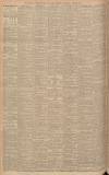 Western Morning News Saturday 05 March 1932 Page 2