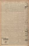 Western Morning News Saturday 05 March 1932 Page 6