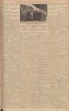 Western Morning News Monday 07 March 1932 Page 5