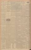 Western Morning News Monday 07 March 1932 Page 6