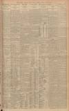 Western Morning News Monday 07 March 1932 Page 9