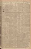 Western Morning News Monday 07 March 1932 Page 11