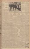 Western Morning News Tuesday 08 March 1932 Page 5