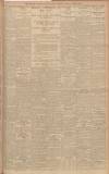 Western Morning News Tuesday 08 March 1932 Page 7