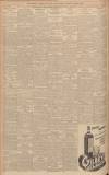 Western Morning News Tuesday 08 March 1932 Page 8