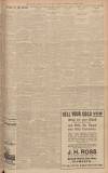 Western Morning News Wednesday 09 March 1932 Page 3