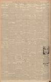 Western Morning News Wednesday 09 March 1932 Page 8