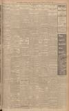 Western Morning News Wednesday 09 March 1932 Page 11