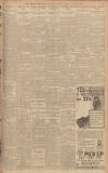 Western Morning News Thursday 10 March 1932 Page 11