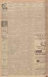 Western Morning News Friday 11 March 1932 Page 4