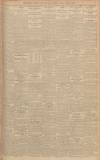 Western Morning News Friday 11 March 1932 Page 7