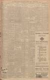 Western Morning News Friday 11 March 1932 Page 11