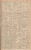 Western Morning News Saturday 12 March 1932 Page 3