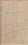 Western Morning News Saturday 12 March 1932 Page 5