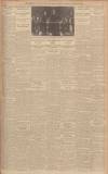 Western Morning News Saturday 12 March 1932 Page 7