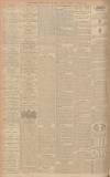 Western Morning News Saturday 12 March 1932 Page 8