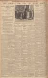 Western Morning News Saturday 12 March 1932 Page 12