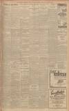 Western Morning News Saturday 12 March 1932 Page 13