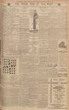 Western Morning News Saturday 12 March 1932 Page 15