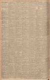 Western Morning News Tuesday 15 March 1932 Page 2