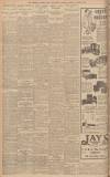 Western Morning News Tuesday 15 March 1932 Page 4