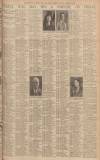 Western Morning News Tuesday 15 March 1932 Page 5